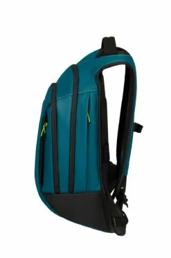 Mochila Para Portatil M Samsonite Ecodiver Azul (Petrol Blue) 18 Mochila Para Portatil M Samsonite Ecodiver Azul (Petrol Blue) -Equipaje Tienda de ventas 32037