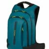 Mochila Para Portatil M Samsonite Ecodiver Azul (Petrol Blue) 1 Mochila Para Portatil M Samsonite Ecodiver Azul (Petrol Blue) -Equipaje Tienda de ventas 32072