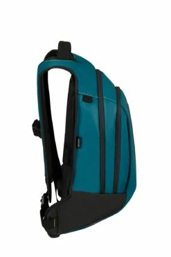 Mochila Para Portatil M Samsonite Ecodiver Azul (Petrol Blue) 17 Mochila Para Portatil M Samsonite Ecodiver Azul (Petrol Blue) -Equipaje Tienda de ventas 32078
