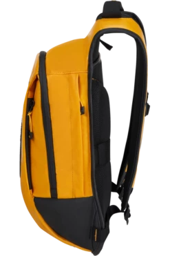 Mochila Para Portatil S Samsonite Ecodiver Amarilla 15 Mochila Para Portatil S Samsonite Ecodiver Amarilla -Equipaje Tienda de ventas 32098
