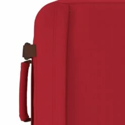 Mochila De Viaje Cabin Zero Classic 28 L Rojo (LONDON RED) 18 Mochila De Viaje Cabin Zero Classic 28 L Rojo (LONDON RED) -Equipaje Tienda de ventas 32142