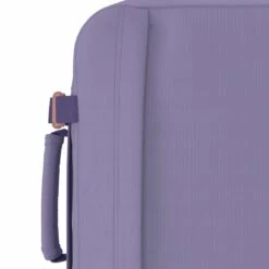 Mochila De Viaje Cabin Zero Classic 28 L Violeta (SMOKEY VIOLET) 17 Mochila De Viaje Cabin Zero Classic 28 L Violeta (SMOKEY VIOLET) -Equipaje Tienda de ventas 32144