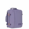 Mochila De Viaje Cabin Zero Classic 28 L Violeta (SMOKEY VIOLET) 2 Mochila De Viaje Cabin Zero Classic 28 L Violeta (SMOKEY VIOLET) -Equipaje Tienda de ventas 32161