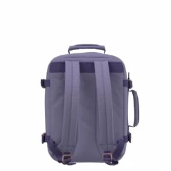 Mochila De Viaje Cabin Zero Classic 28 L Violeta (SMOKEY VIOLET) 15 Mochila De Viaje Cabin Zero Classic 28 L Violeta (SMOKEY VIOLET) -Equipaje Tienda de ventas 32167