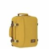 Mochila De Viaje Cabin Zero Classic 28 L Amarillo (HOI AN) 1 Mochila De Viaje Cabin Zero Classic 28 L Amarillo (HOI AN) -Equipaje Tienda de ventas 32179