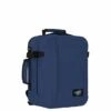 Mochila De Viaje Cabin Zero Classic 28 L. Ordenador Azul Marino (NAVY) 2 Mochila De Viaje Cabin Zero Classic 28 L. Ordenador Azul Marino (NAVY) -Equipaje Tienda de ventas 32337