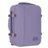 Mochila De Viaje Cabin Zero Classic 44 L. Violeta (SMOKEY VIOLET) 2 Mochila De Viaje Cabin Zero Classic 44 L. Violeta (SMOKEY VIOLET) -Equipaje Tienda de ventas 32375