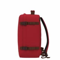 Mochila De Viaje Cabin Zero Classic 36 L. Rojo (LONDON RED) 19 Mochila De Viaje Cabin Zero Classic 36 L. Rojo (LONDON RED) -Equipaje Tienda de ventas 32490