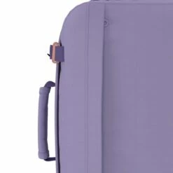 Mochila De Viaje Cabin Zero Classic 36 L. Violeta (SMOKEY VIOLET) 20 Mochila De Viaje Cabin Zero Classic 36 L. Violeta (SMOKEY VIOLET) -Equipaje Tienda de ventas 32528