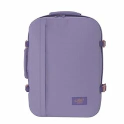 Mochila De Viaje Cabin Zero Classic 44 L. Violeta (SMOKEY VIOLET) 21 Mochila De Viaje Cabin Zero Classic 44 L. Violeta (SMOKEY VIOLET) -Equipaje Tienda de ventas 32532