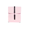 Mochila Rains Micro W3 Rosa (Candy) 1 Mochila Rains Micro W3 Rosa (Candy) -Equipaje Tienda de ventas 32533