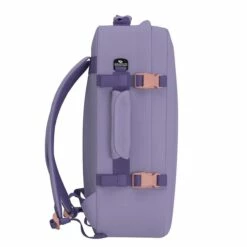 Mochila De Viaje Cabin Zero Classic 44 L. Violeta (SMOKEY VIOLET) 16 Mochila De Viaje Cabin Zero Classic 44 L. Violeta (SMOKEY VIOLET) -Equipaje Tienda de ventas 32555