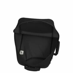 Mochila De Viaje Cabin Zero Classic 28 L. Ordenador Negro (ABSOLUTE BLACK) 24 Mochila De Viaje Cabin Zero Classic 28 L. Ordenador Negro (ABSOLUTE BLACK) -Equipaje Tienda de ventas 32576