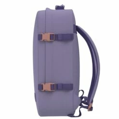 Mochila De Viaje Cabin Zero Classic 44 L. Violeta (SMOKEY VIOLET) 17 Mochila De Viaje Cabin Zero Classic 44 L. Violeta (SMOKEY VIOLET) -Equipaje Tienda de ventas 32577