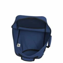 Mochila De Viaje Cabin Zero Classic 28 L. Ordenador Azul Marino (NAVY) -Equipaje Tienda de ventas 32578