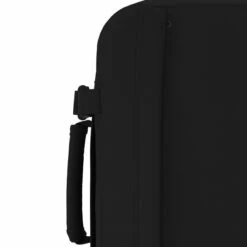 Mochila De Viaje Cabin Zero Classic 28 L. Ordenador Negro (ABSOLUTE BLACK) 23 Mochila De Viaje Cabin Zero Classic 28 L. Ordenador Negro (ABSOLUTE BLACK) -Equipaje Tienda de ventas 32594