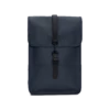 Mochila Rains Mini W3 Azul Marino (Navy)