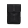 Mochila Rains Mini W3 Negro (Black) 1 Mochila Rains Mini W3 Negro (Black) -Equipaje Tienda de ventas 32616