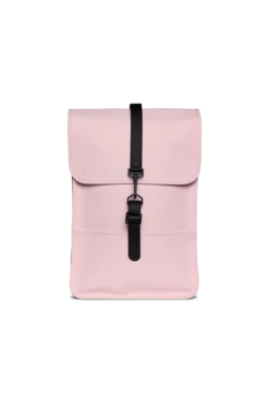 Mochila Rains Mini W3 Rosa (Candy)