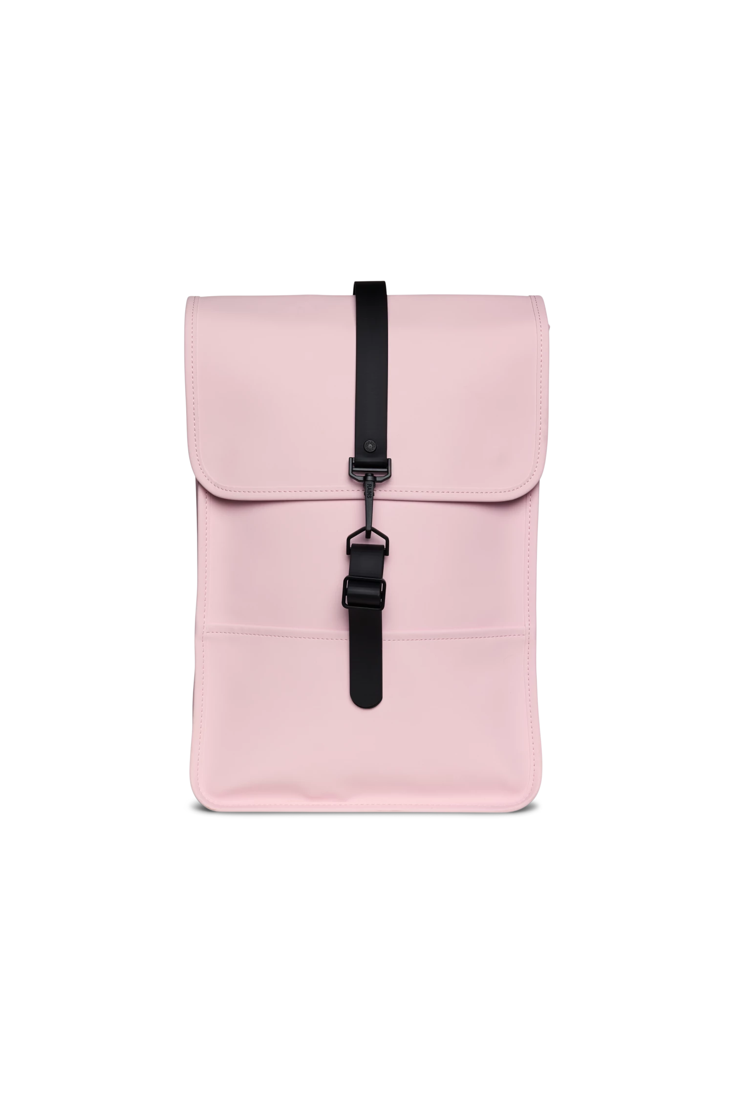 Mochila Rains Mini W3 Rosa (Candy) 3 Mochila Rains Mini W3 Rosa (Candy)