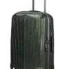 Maleta Cabina 55 Cm 4R Exp Samsonite Major-Lite Kaki (Climbing Ivy) 2 Maleta Cabina 55 Cm 4R Exp Samsonite Major-Lite Kaki (Climbing Ivy) -Equipaje Tienda de ventas 32661