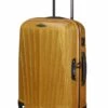 Maleta Cabina 55 Cm 4R Samsonite Major-Lite Amarillo (Safron Yellow)) 1 Maleta Cabina 55 Cm 4R Samsonite Major-Lite Amarillo (Safron Yellow)) -Equipaje Tienda de ventas 32665