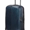 Maleta Cabina 55 Cm 4R Samsonite Major-Lite Azul (Midnight Blue) 2 Maleta Cabina 55 Cm 4R Samsonite Major-Lite Azul (Midnight Blue) -Equipaje Tienda de ventas 32690