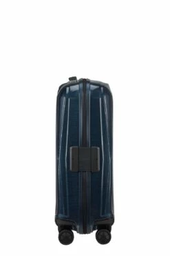 Maleta Cabina 55 Cm 4R Samsonite Major-Lite Azul (Midnight Blue) 23 Maleta Cabina 55 Cm 4R Samsonite Major-Lite Azul (Midnight Blue) -Equipaje Tienda de ventas 32696