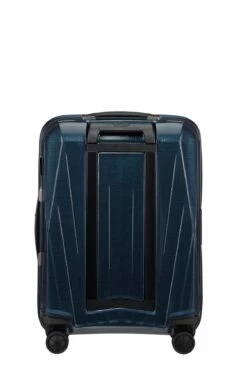 Maleta Cabina 55 Cm 4R Samsonite Major-Lite Azul (Midnight Blue) 17 Maleta Cabina 55 Cm 4R Samsonite Major-Lite Azul (Midnight Blue) -Equipaje Tienda de ventas 32700