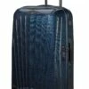 Maleta Mediana 69 Cm 4 Ruedas Samsonite Major-Lite Azul (Midnight Blue) 1 Maleta Mediana 69 Cm 4 Ruedas Samsonite Major-Lite Azul (Midnight Blue) -Equipaje Tienda de ventas 32704