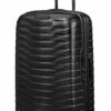 Maleta Grande 75 Cm 4 Ruedas Exp Samsonite Proxis Gris (Matt Graphite) 1 Maleta Grande 75 Cm 4 Ruedas Exp Samsonite Proxis Gris (Matt Graphite) -Equipaje Tienda de ventas 32725