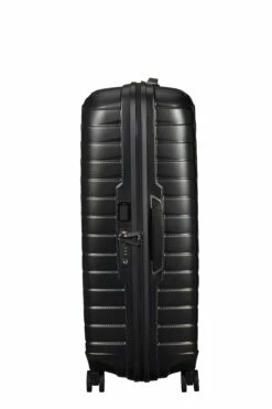 Maleta Grande 75 Cm 4 Ruedas Exp Samsonite Proxis Gris (Matt Graphite) 9 Maleta Grande 75 Cm 4 Ruedas Exp Samsonite Proxis Gris (Matt Graphite) -Equipaje Tienda de ventas 32726