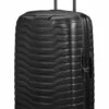 Maleta Mediana 69 Cm 4 Ruedas Exp Samsonite Proxis Gris (Matt Graphite) 2 Maleta Mediana 69 Cm 4 Ruedas Exp Samsonite Proxis Gris (Matt Graphite) -Equipaje Tienda de ventas 32740