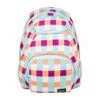 Mochila 2 Compartim. Roxy Shadow Swell PrintedERJBP04662-BHB5 2 Mochila 2 Compartim. Roxy Shadow Swell PrintedERJBP04662-BHB5 -Equipaje Tienda de ventas 32747