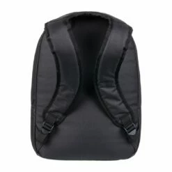 Mochila 2 Compartim. Roxy Fresh JourneyERJBP04670-KVJ0 -Equipaje Tienda de ventas 32749