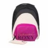 Mochila 2 Compartim. Roxy Fresh JourneyERJBP04670-KVJ0 1 Mochila 2 Compartim. Roxy Fresh JourneyERJBP04670-KVJ0 -Equipaje Tienda de ventas 32752