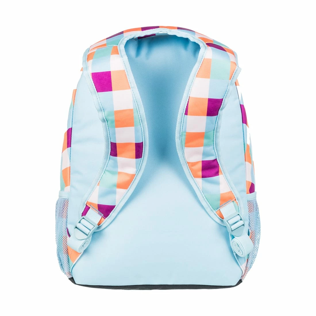 Mochila 2 Compartim. Roxy Shadow Swell PrintedERJBP04662-BHB5 5 Mochila 2 Compartim. Roxy Shadow Swell PrintedERJBP04662-BHB5 - Imagen 3