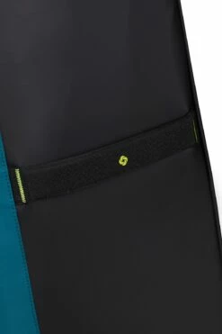 Trolley-bolsa Grande 79 Cm 2 R Samsonite Ecodiver (Petrol Blue Lime) 23 Trolley-bolsa Grande 79 Cm 2 R Samsonite Ecodiver (Petrol Blue Lime) -Equipaje Tienda de ventas 32769