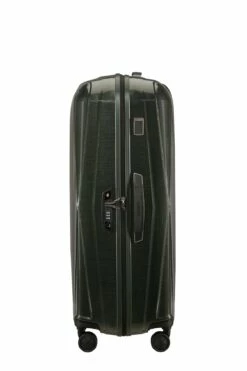 Maleta Grande 77 Cm 4R Exp Samsonite Major-Lite Kaki (Climbing Ivy) 16 Maleta Grande 77 Cm 4R Exp Samsonite Major-Lite Kaki (Climbing Ivy) -Equipaje Tienda de ventas 32775