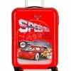 Disney Maleta De Cabina 55 Cm 4 Ruedas Rigida Cars Speed Trails 2 Disney Maleta De Cabina 55 Cm 4 Ruedas Rigida Cars Speed Trails -Equipaje Tienda de ventas 3469