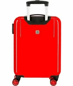 Disney Maleta De Cabina 55 Cm 4 Ruedas Rigida Cars Speed Trails 14 Disney Maleta De Cabina 55 Cm 4 Ruedas Rigida Cars Speed Trails -Equipaje Tienda de ventas 3474