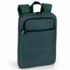 Mochila Ordenador 15,6" Gabol Baltic Gris 1 Mochila Ordenador 15,6" Gabol Baltic Gris -Equipaje Tienda de ventas 3580