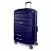 Roncato Maleta Grande 79 Cm 4 Ruedas Modo Starlight 2.0 Azul Noche 2 Roncato Maleta Grande 79 Cm 4 Ruedas Modo Starlight 2.0 Azul Noche -Equipaje Tienda de ventas 3678