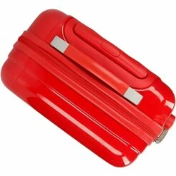 Disney Maleta De Cabina 55 Cm 4 Ruedas Minnie Rainbow 19 Disney Maleta De Cabina 55 Cm 4 Ruedas Minnie Rainbow -Equipaje Tienda de ventas 3990