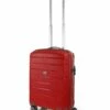 Roncato Maleta Cabina 55 Cm 4 Ruedas Modo Starlight 2.0 Rojo 2 Roncato Maleta Cabina 55 Cm 4 Ruedas Modo Starlight 2.0 Rojo -Equipaje Tienda de ventas 409