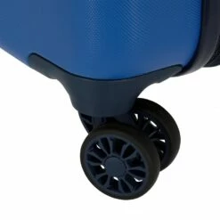 Maleta Cabina 55 Cm 4 Ruedas Rigida Pepe Jeans Ruth 13 Maleta Cabina 55 Cm 4 Ruedas Rigida Pepe Jeans Ruth -Equipaje Tienda de ventas 5558