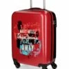 Maleta Trolley Mediano 69 Cm 4 Ruedas Pepe Jeans MANY MILES 1 Maleta Trolley Mediano 69 Cm 4 Ruedas Pepe Jeans MANY MILES -Equipaje Tienda de ventas 6501