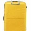 Maleta Trolley Grande 77cm 4 R American Tourister Airconic Amarillo (Lemond 2 Maleta Trolley Grande 77cm 4 R American Tourister Airconic Amarillo (Lemond -Equipaje Tienda de ventas 6595