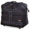 Bolso De Viaje Expandible Con Ruedas-tula Benzi 2 Bolso De Viaje Expandible Con Ruedas-tula Benzi -Equipaje Tienda de ventas 7851