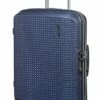 Maleta Cabina 55 Cm 4 Ruedas Samsonite Pixon Azul (Dark Blue) 1 Maleta Cabina 55 Cm 4 Ruedas Samsonite Pixon Azul (Dark Blue) -Equipaje Tienda de ventas 7924